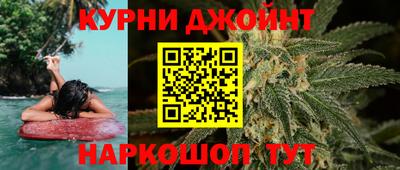 мдпв Будённовск